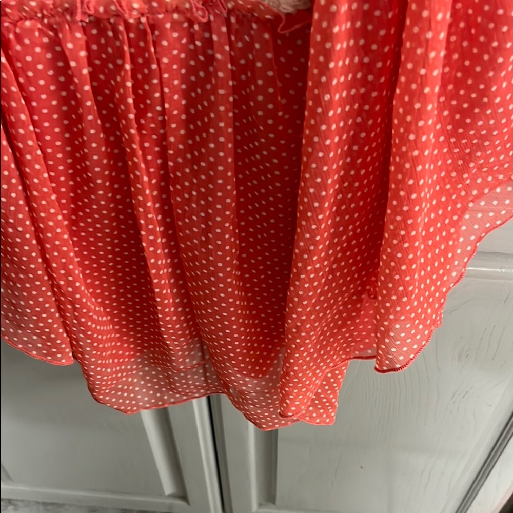 Blouse / pullover - Picture 5 of 11